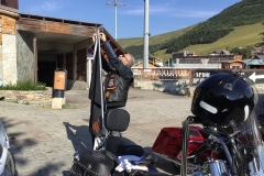 IMG_2014