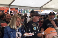 IMG_2019