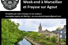 flyer-marseillan