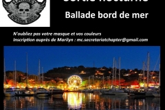 flyer-nocturne-cavalaire