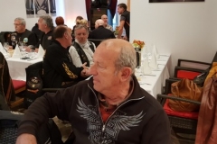 20181104_120524