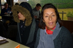 30