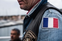 ©matthieuchatonnier-com-37