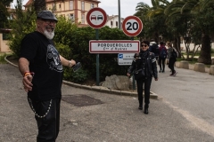 ©matthieuchatonnier-com-49