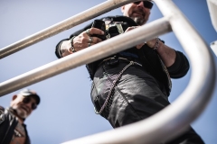 ©matthieuchatonnier-com-64
