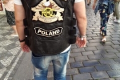 109