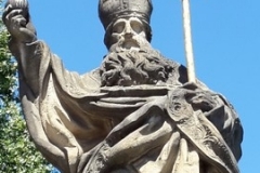 130