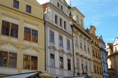 75