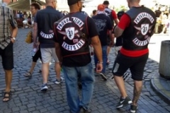 95