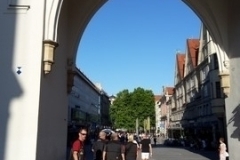 20180708_190234