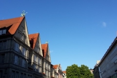 20180708_190311