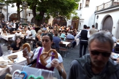 20180708_195911