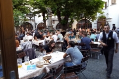 20180708_195916