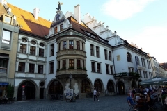 20180708_200619
