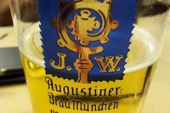 20180708_205441