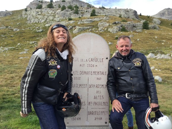 IMG_3161