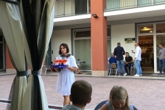 IMG_2583