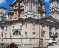 IMG_2921