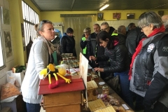 IMG_0997