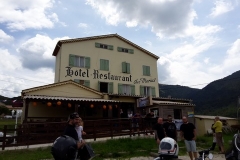 20180624_113838