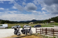 20180624_131400