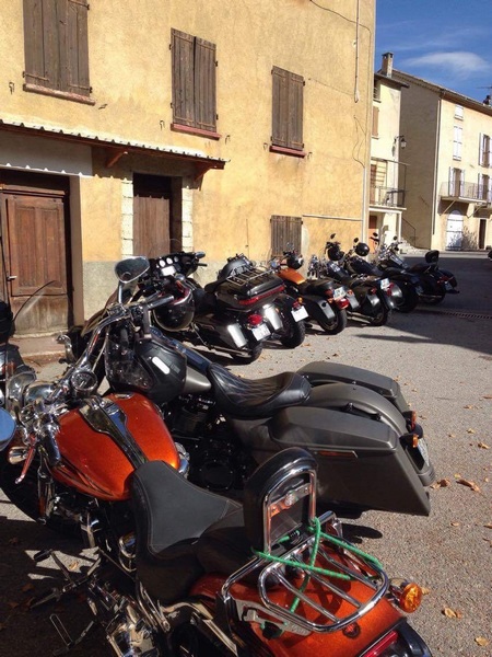 Lacdecatillon001