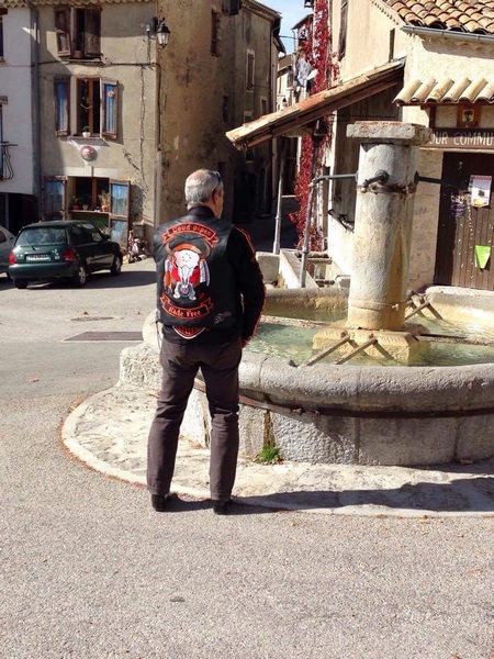 Lacdecatillon003