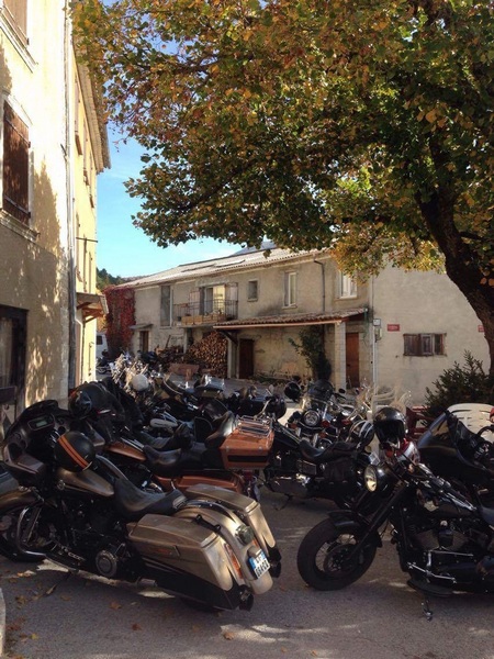 Lacdecatillon011