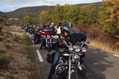 Lacdecatillon015
