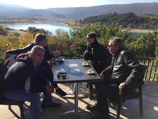 castillon016