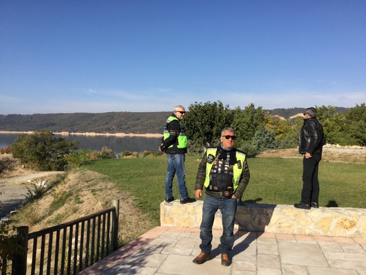 castillon018