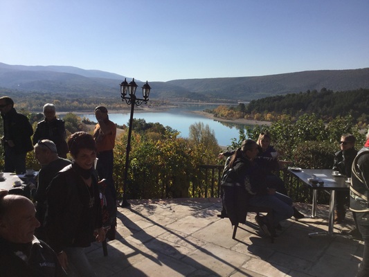 castillon020