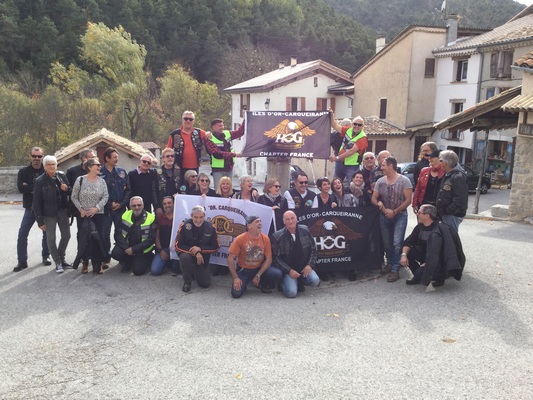 castillon029
