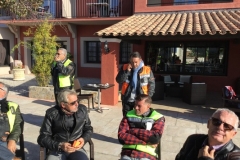 castillon007