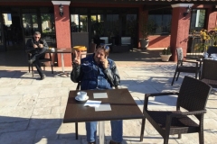 castillon010