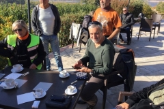 castillon012