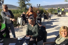castillon015