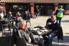 castillon017