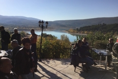 castillon020