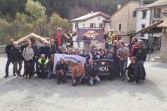 castillon029